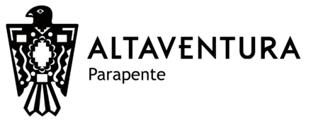 Logo Altaventura